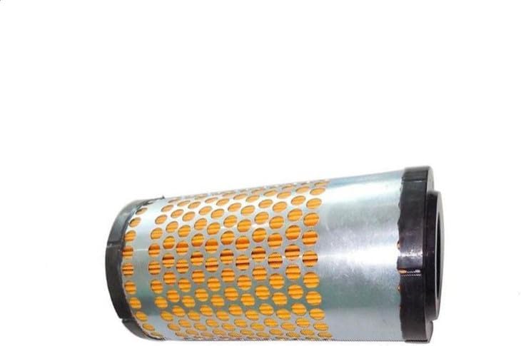 Outer Air Filter Compatible with Ford N Holland TZ21D TZ22DA TZ24DA TZ25DA
