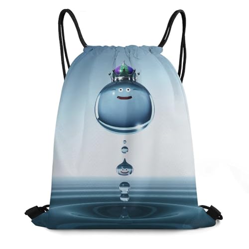 [RFSHOPQI] hNG XC В ̑ Ђ X|[c v[obO bN [|[` @\ ܂ e ֗ h y  AEghA j  ^ s