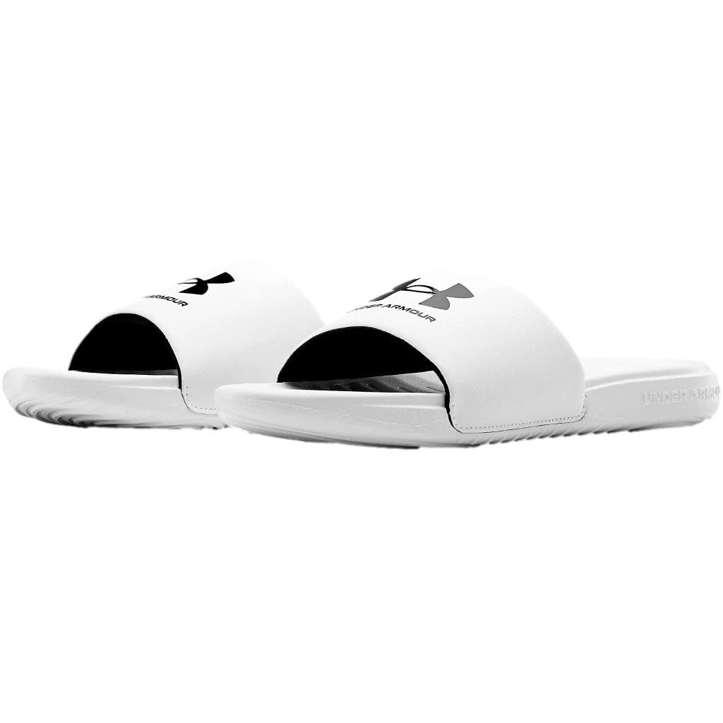 Ua M Ignite Select mens Slides