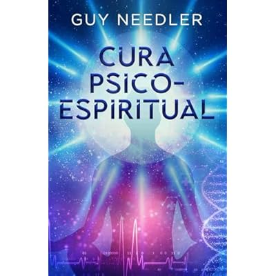 Cura Psicoespiritual
