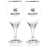 SPÜLMASCHINENFEST 🍻 Die Gläser für Bier können einfach in der Spülmaschine gereinigt werden und sind so perfekt für den Alltag geeignet. Die Bier-Gläser sind zudem mit einem Schutzschild gegen Glaskorrosion ausgestattet