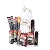 Jerky Gift Basket, 26 pc Unique Snack Stick Gift Bag, Assorted Snack Sticks, Meat & Cheese Snack Packs, High in Protein…