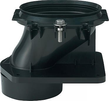 pi\jbN(Panasonic) zǃZbg Wrp CH110F