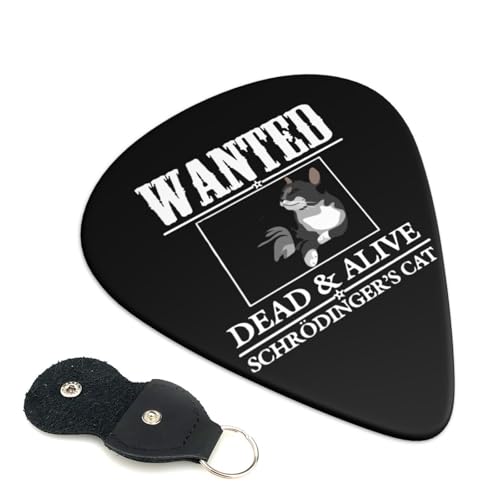 M^[sbN VfBK[̔L  0.46mm x[X M^[p̃sbN M^[҂ [P[Xt  S gтɕ֗ Kp