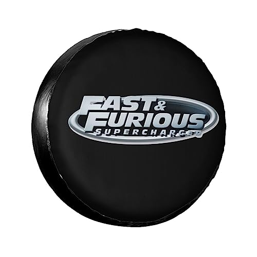 タイヤカバー ワイルドスピード タイヤバッグ タイヤトート タイヤ収納カバー タイヤ保管カバー タイヤ保護カバー タイヤ保管袋 収納袋保護 持ち運び便利 防水 日焼け防止 紫外線防止 劣化防止 汚れ防止 普通自動車用 SUV適切な カー用品 サマー 14/