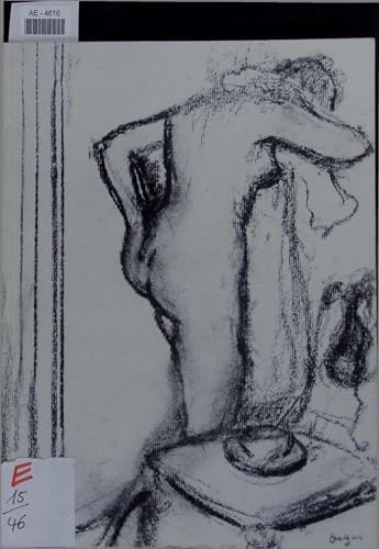 Selected works from The Andrew Gow Bequest. für 17,50 EUR (-5%) statt 24,99 EUR bei amazon.de Bild: Selected works from The Andrew Gow Bequest. für 17,50 EUR (-5%) statt 24,99 EUR bei amazon.de