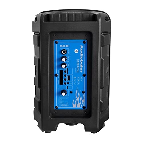 Bocinas, Wireless Imagen adicional