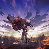 キングダム 第4シリー