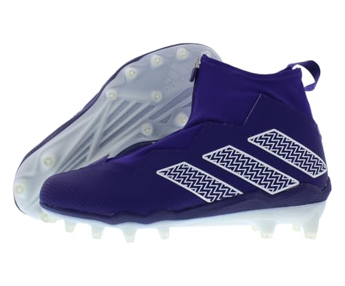 Image of Adidas Mens Nasty 2.0 Cleats