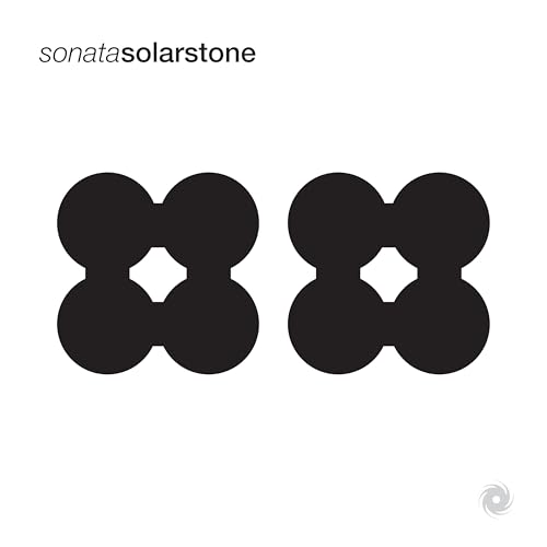 Solarstone
