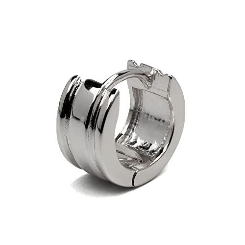 [silver KYASYA]Vo[925 sAX Y fB[X S[h Vo[ S925 18K GP 18 t[vsAX _uC  Vv v[ gold silver   Ўp AM[Ή(Vo[ ST