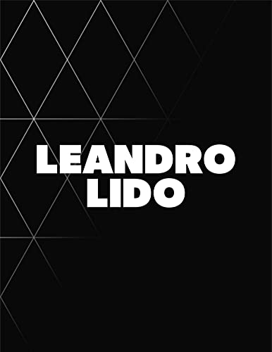Leandro Lido Epomeo 3-teiliges Winter-Set aus Mütze, Handschuhen und Schal, für Herren. Aus weichem, wärmendem Strickmaterial, optimal für kalte Tage. In Schwarz, Grau und Blau (Grau)