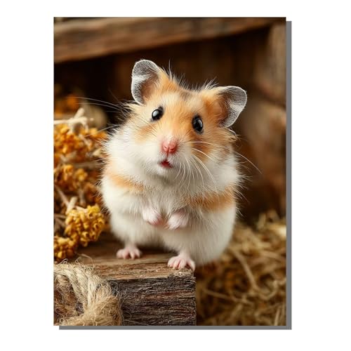 G  yCgoCio[ ˂ DIY Paint by Numbers LbghG h G fW^G (t[X) uVƃANG̋ l̂߂̃NGCeBuȎ H| z[  ItBX Mtg 3