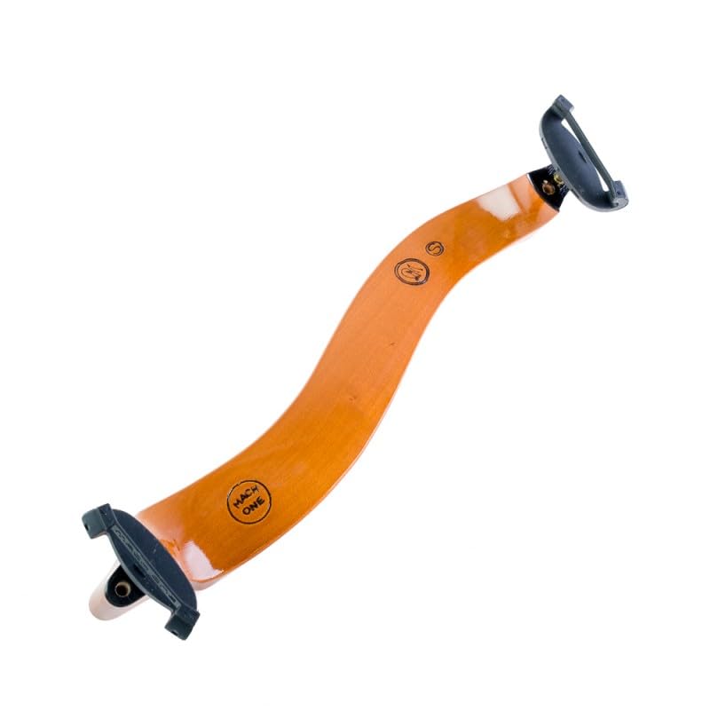 Mach One - Almohadilla viola Mach One MD 14,5""-15"" - ACALVAMOMD