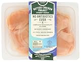 Whole Foods Market, Chicken Breasts Boneless/Skinless Better Chicken