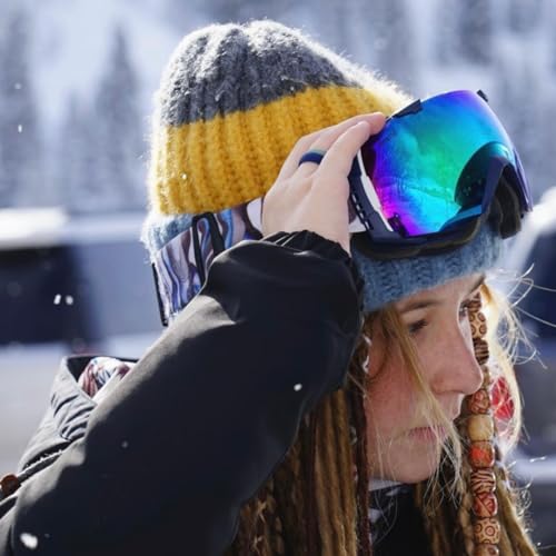 Adventure Collection - Thin Silicone Rings for the Outdoors - Comfortable, Flexible, and Safe Design3