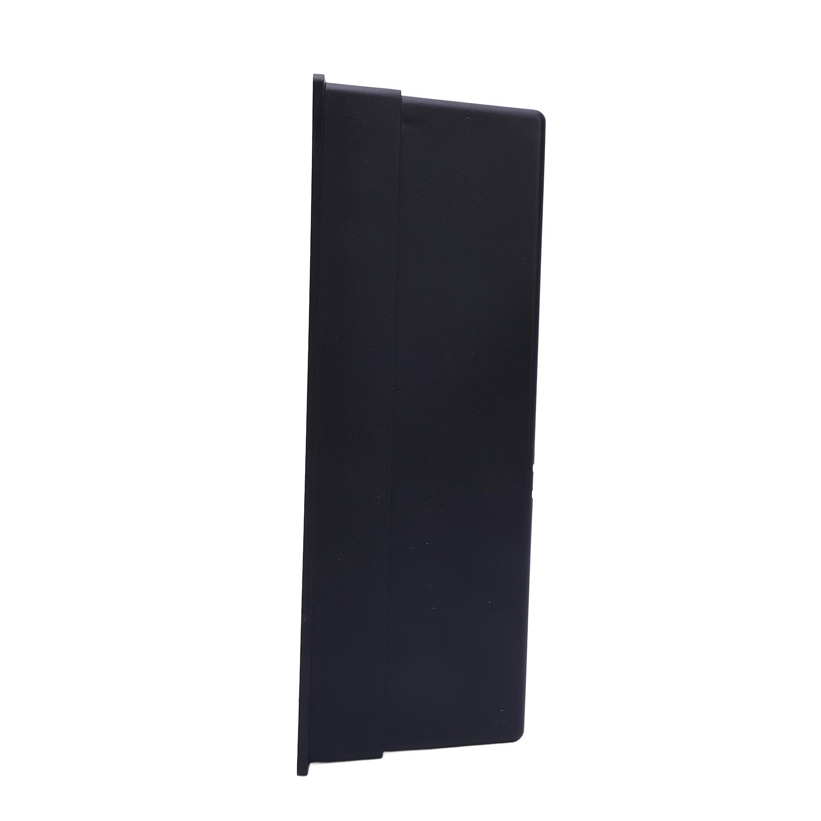 Fafeicy Regolatore di Carica Solare MPPT, Display LCD 100A 12V 24V 36V 48V con 7 modalità Operative, per di Batteria Regolatore Pannello Solare