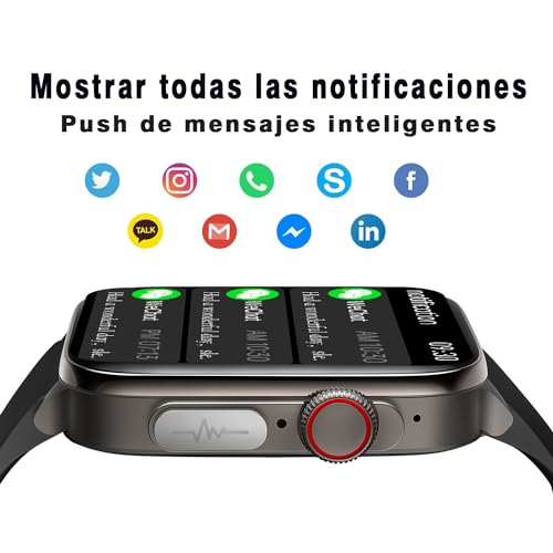 Recopilación y reviews de Reloj presion arterial los mejores 10. 9 Recopilación y reviews de Reloj presion arterial los mejores 10. 9
