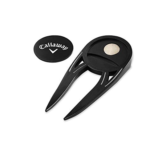 Comparte este contenido con los demás golfistas Buffer Email Print Facebook Linkedin Telegram Pinterest Twitter Whatsapp Comienza a entrenar con tu propio entrenador personal Pulsa aqui 👆 si quieres tener un estilo de vida mas saludable Callaway-Herramienta-Divot-Golf-2019