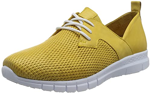 Andrea Conti Women's 1701701 Sneaker