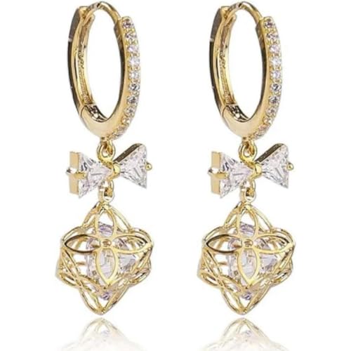 sAX fB[X lC AM[Ή WRjA k18 18