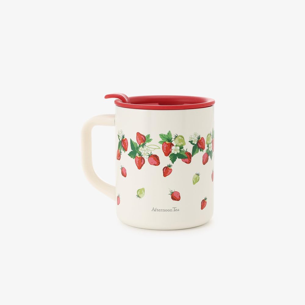 おちゃ Amazon.co.jp: ちゃお DX (デラックス) 初夏の超大増刊号 2013年 06月