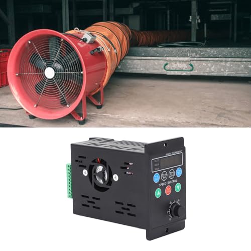 Mini Transformador Trifásico do Conversor da Movimentação da Frequência Variável para a Substituição