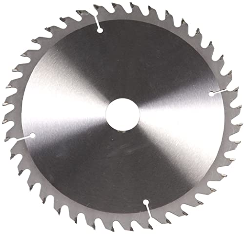 FERM Lama 250x30/16 40T TCT - per sega da banco