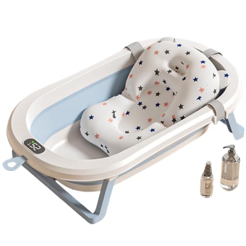 Quxxuolxr[oX}bg xr[oX^u ܂肽ݎ vt xr[oX^u oX}bgt [ȒP [֗ ȃXy[X ԂɓK PPf ~߃fUC (u[,pbh)