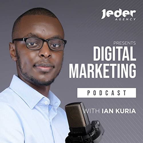 Digital is here to stay: How to develop a digital strategy for your business.