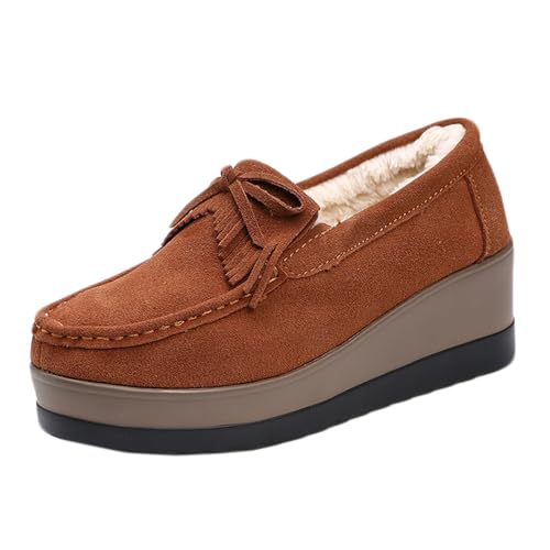 ӂӂ탂JV fB[X {At [t@[ Xb| 23.0cm H~  N pvX uE JWA }}V[Y [g fbLV[Y EFbW\[ 傫TCY  fB[