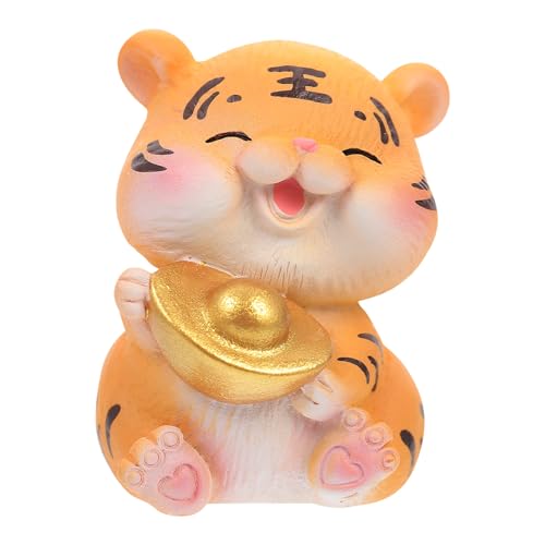 HEALEEP ДNxu ՃtBMA NVN fXN ԍڗpN j av[g