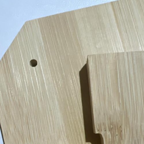 Support distributeur de boissons stable anti-chute pour pichet et vase - 3