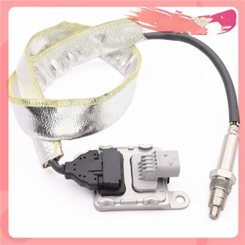 Plus de mode dégradé avec le capteur NOx 4326873 pour Ram 6.7L - 3