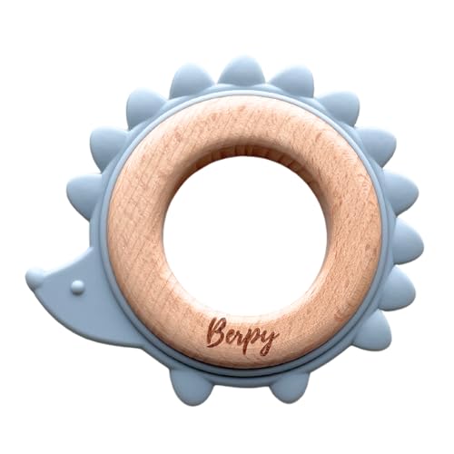 Berpy(o[s[) Ebhn[[ ł ؎ł VR ؃O ł߃O  ͂ Ԃ V BPAt[ 2 0 1 Ԃ t@[XggC 킢 j̎q ̎q   v[g j oYj