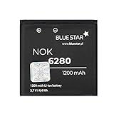 Überlade-, Hitze- und Kurzschlussschutz. Einfach einzubauen, ohne zu Löten