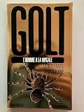  Golt : La note exacte du cri d\'agonie
