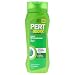 Pert Plus 2-in-1 Shampoo Plus Conditioner, Normal Hair 13.50 oz