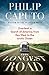 The Longest Road: Overland in Search of America, from Key West to the Arctic Ocean