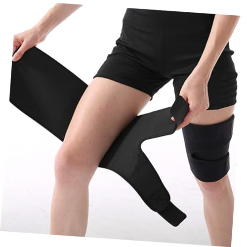 COLLBATH muslera y brazo compresores neopreno 2pcs miniatura 3