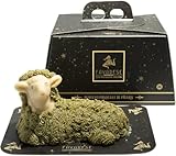 FAVARESE ALTA PASTICCERIA SICILIANA