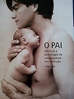 A escola brasileira do concreto armado. 8585554347 Book Cover