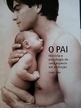 Hardcover A escola brasileira do concreto armado. [Portuguese] Book