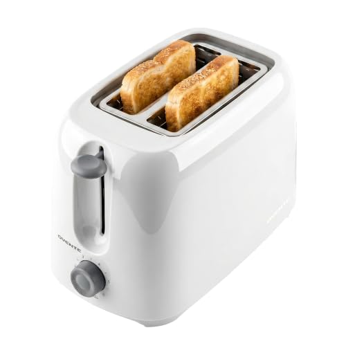OVENTE 2 Slice Toaster