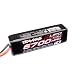 Traxxas 2890X