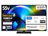 VIERA TV-55W93C