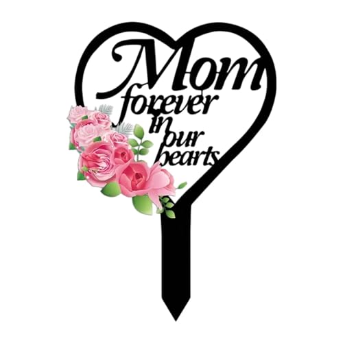 KQFCAZRE K[fXe[N peBIXe[N Ńj[Nȑi g₷ 2DANv[g |[` ŐtFX t Op, 14cm×20cm