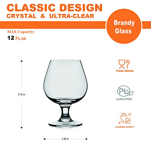 Copas Y Vasos, Kitchen Imagen adicional