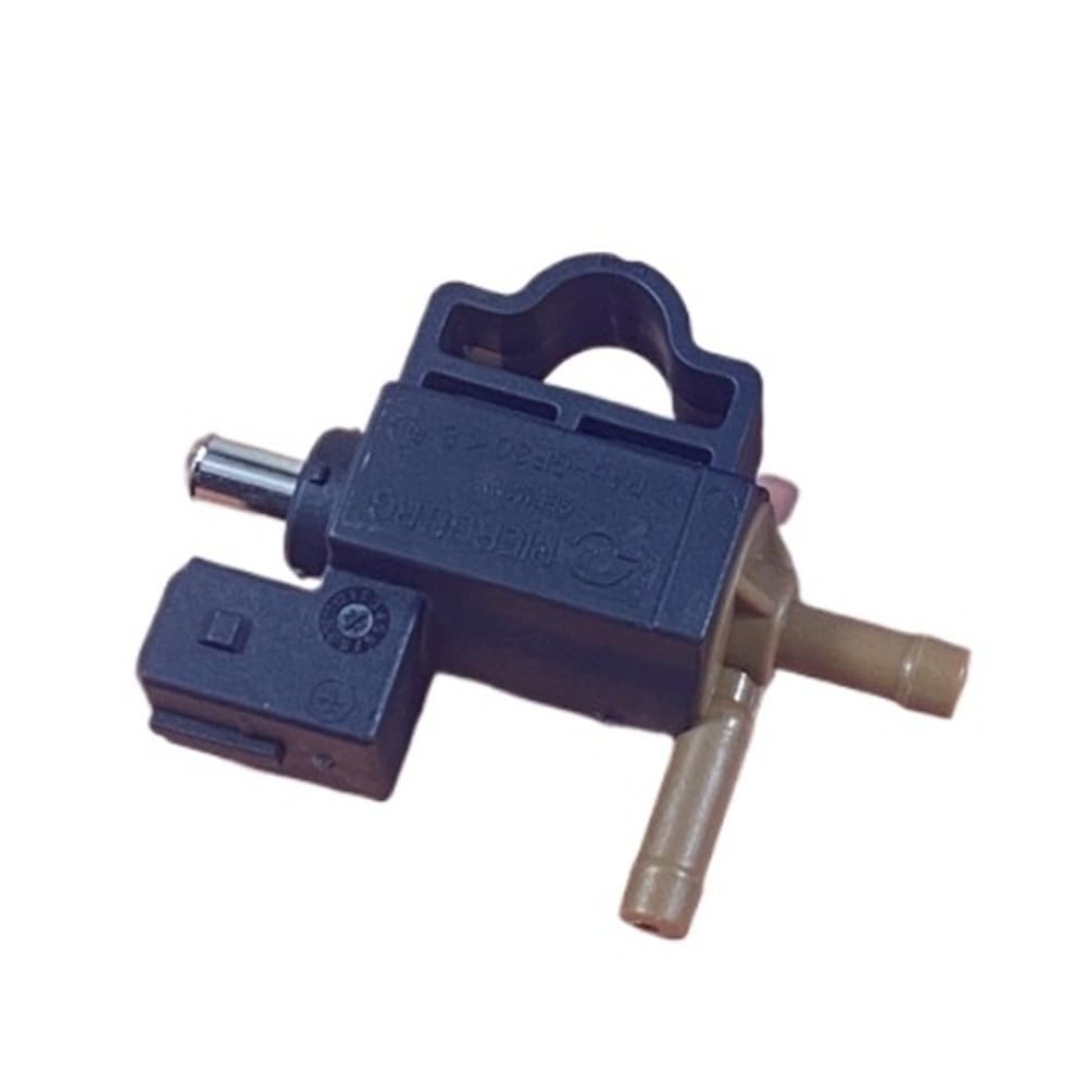 Turbo Solenoid Valve 55573259 55574902