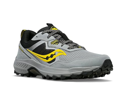 Image of Saucony Mens Excursion Tr 16 Running Shoe